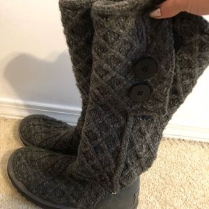🚫SOLD🚫Women’s Ugg boots